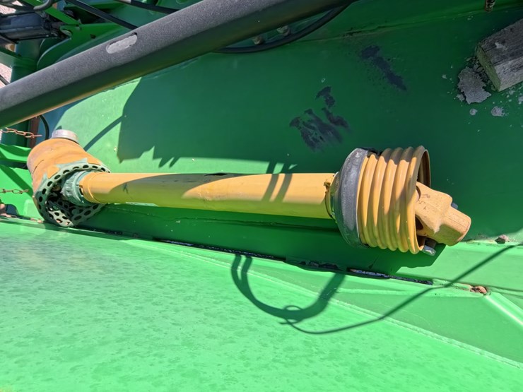 2008-john-deere-hx15-image-9