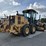2005-deere-772d-image-3