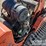 2016-ditch-witch-c24x-image-10