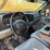 2007-ford-f550-image-11