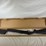#27-•-citadel-semi-automatic-shotgun-image-52