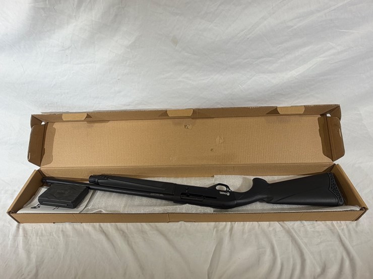 #27-•-citadel-semi-automatic-shotgun-image-52
