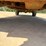 1994-chevrolet-k1500-image-25