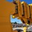 2019-jcb-510-56-image-14