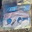 10-pack-heavy-duty-ratchet-straps-image-2