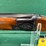 browning-belgian-20ga-o/u-shotgun-image-17