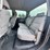 2019-chevrolet-2500-image-10