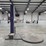 2015-lantech-g-series-stretch-wrapper-image-6