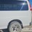 2017-chevrolet-3500-image-39