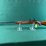 sako-vixen-l461-222cal-rifle-image-15