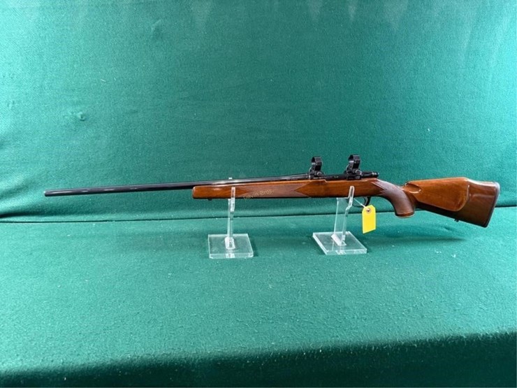 sako-vixen-l461-222cal-rifle-image-15