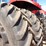 2014-case-ih-magnum-290-image-17