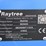 raytree-mulcher-attachment-49709-image-4