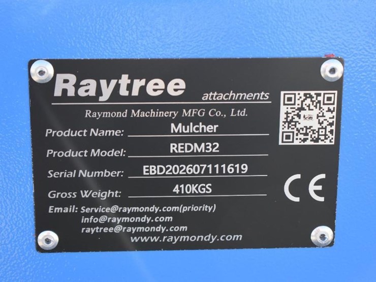 raytree-mulcher-attachment-49709-image-4