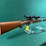 winchester-mdl.70-xtr-featherweight-30-06-rifle-image-2