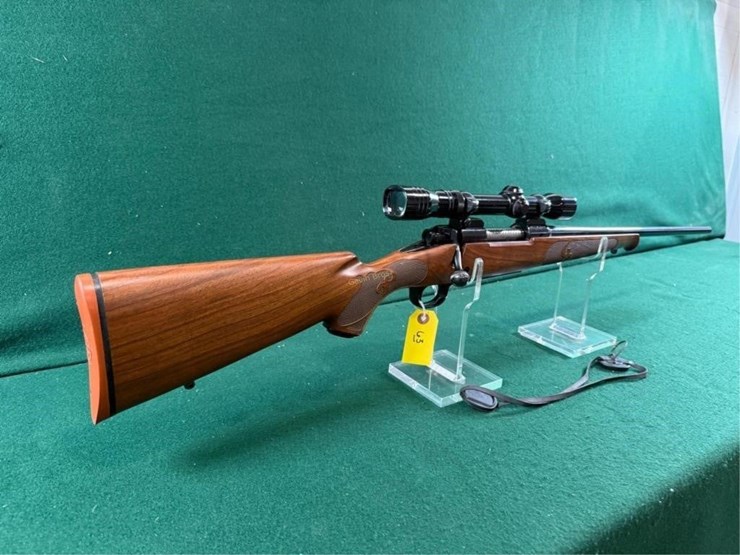 winchester-mdl.70-xtr-featherweight-30-06-rifle-image-2