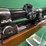sako-finnbear-l61r-338-win-mag-rifle-image-11