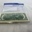 #40130-•-(40)-2017-uncirculated-two-dollar-bills-image-9