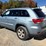 2012-jeep-grand-cherokee-image-3