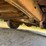 2007-chevrolet-colorado-lt-image-22