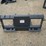 #l69-036-•-jct-bale-spear-skid-steer-attachment-image-3