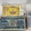 #40310-•-foreign-currency-bank-notes-image-144