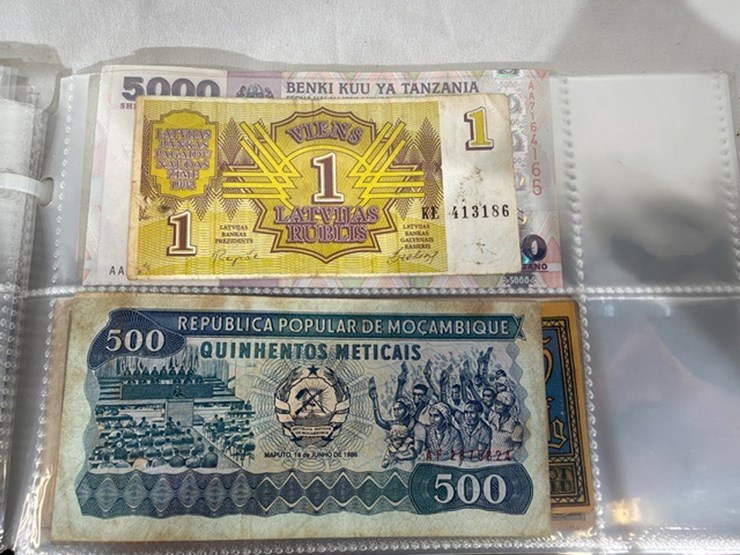 #40310-•-foreign-currency-bank-notes-image-144