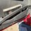2012-international-prostar-image-80