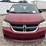 2014-dodge-grand-caravan-image-28