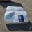 qty.-(2)-bubble-aluminum-foil-reflective-insulatio-image-1