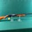 remington-wingmaster-mdl.870-20ga-shotgun-image-1