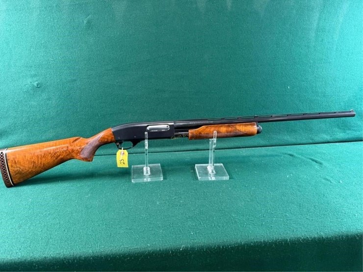 remington-wingmaster-mdl.870-20ga-shotgun-image-1