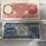 #40308-•-foreign-currency-bank-notes-image-119