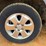 2005-honda-element-image-35