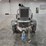 2024-wacker-neuson-pt6y-image-8