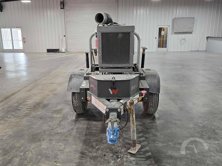 2024-wacker-neuson-pt6y-image-8