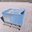 #2074-•-johnson-concrete-livestock-waterer-image-7