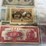 #40309-•-foreign-currency-bank-notes-image-64