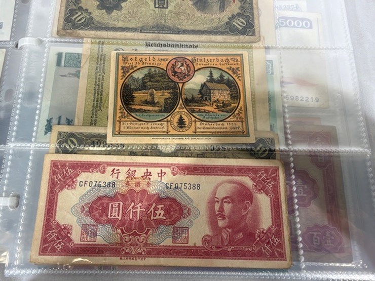 #40309-•-foreign-currency-bank-notes-image-64