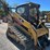 2013-caterpillar-289c2-image-7