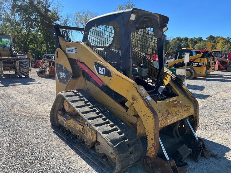 2013-caterpillar-289c2-image-7