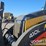 2018-deere-410l-image-18