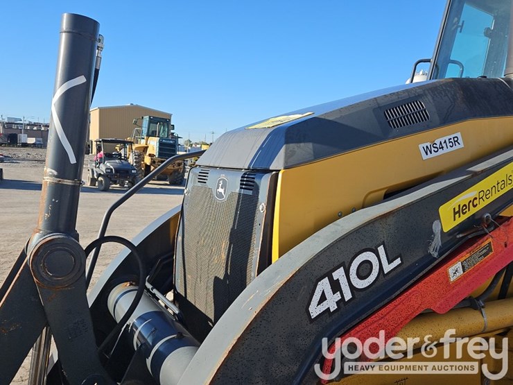 2018-deere-410l-image-18