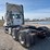 2021-freightliner-cascadia-126-image-2