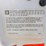 2003-chevrolet-silverado-utility-truck-image-17