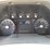 2014-ford-f250-image-17