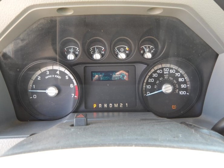2014-ford-f250-image-17