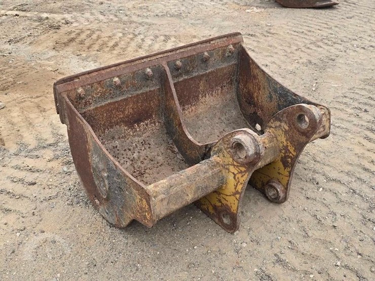 48-inch-bucket-image-4