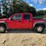 2007-chevrolet-colorado-lt-image-8
