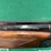 remington-ruffed-grouse-society-20ga-shotgun-image-16